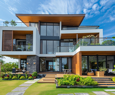 The Ultimate Checklist for First-Time Home Buyers